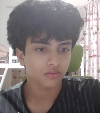 Screenshot 2026 08 20 192416