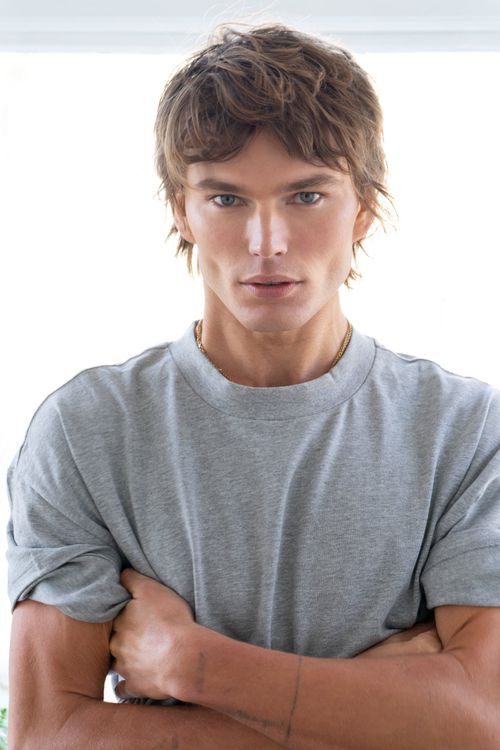 IMG 7684