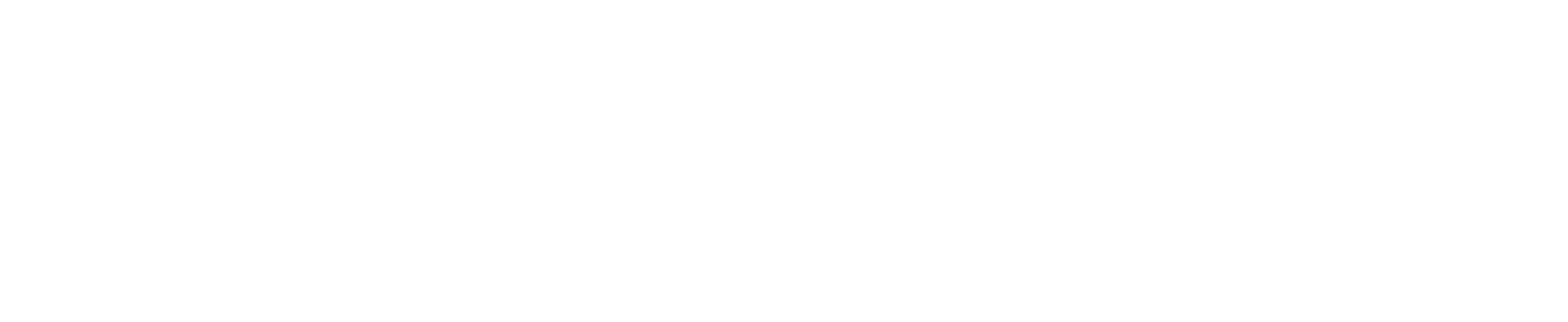 1787748585231