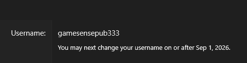 1787749054689