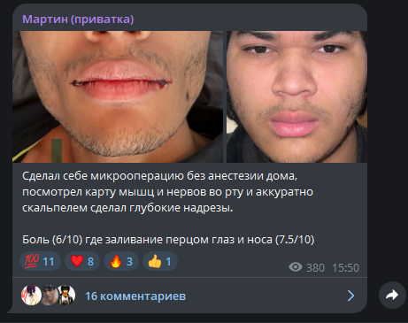 1787750114143