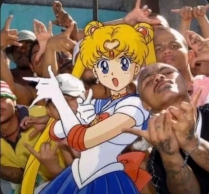 225