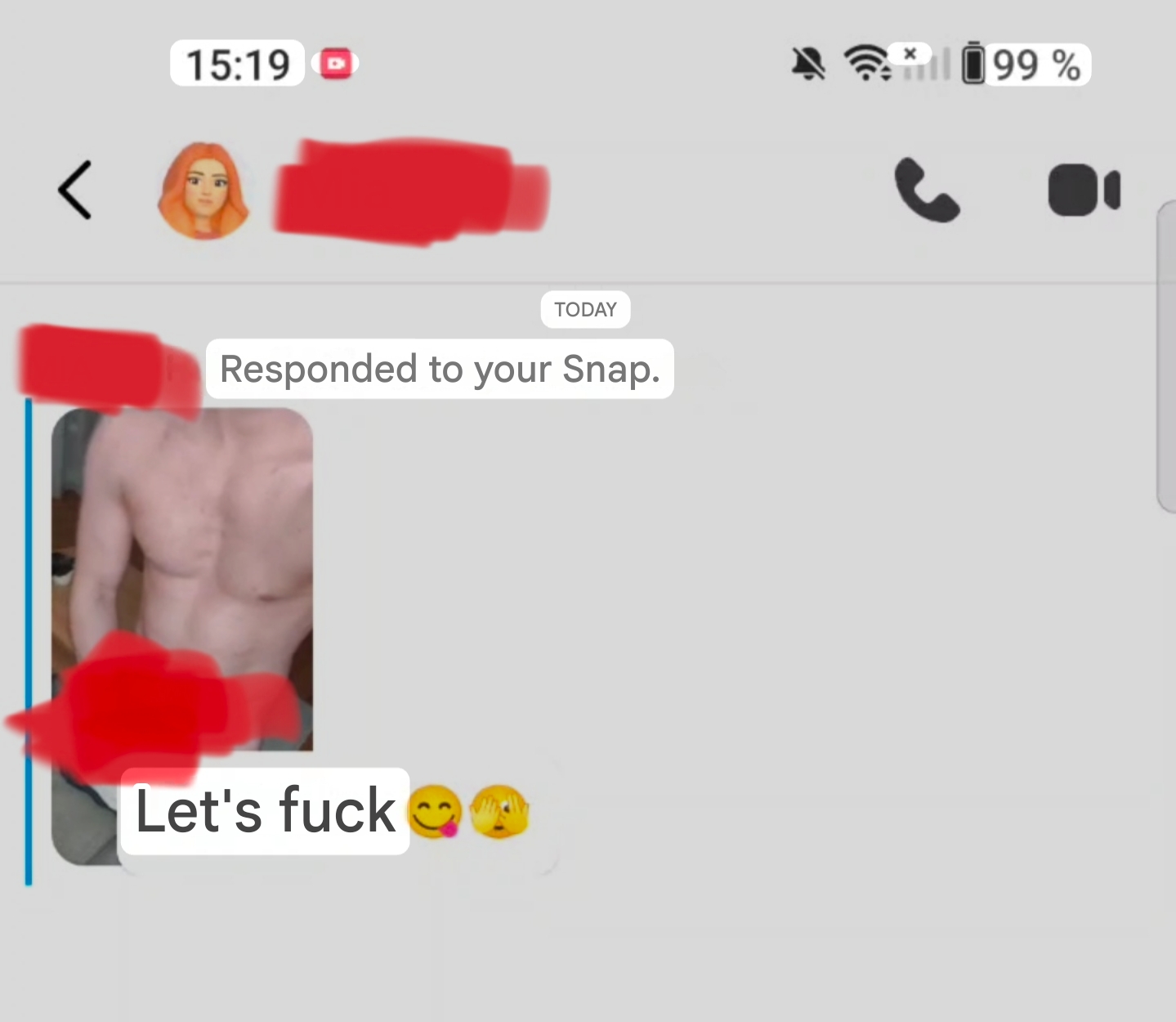 1000089728