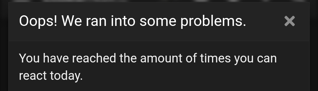 Screenshot 20260826 142314 Chrome