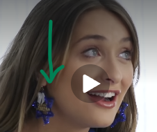 1787750839282