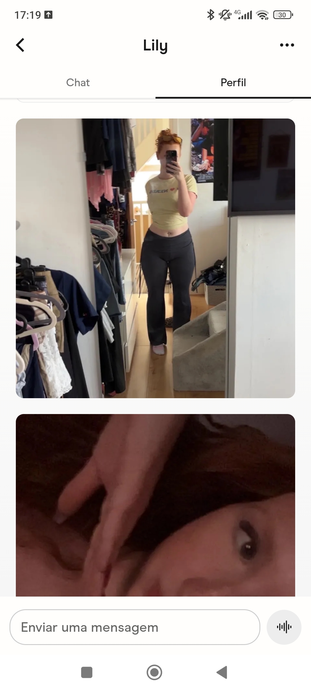 1000007790
