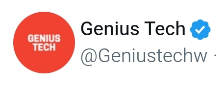 1000085632