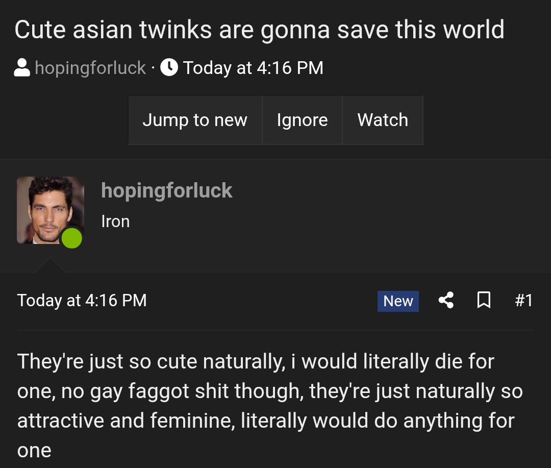 1000070900