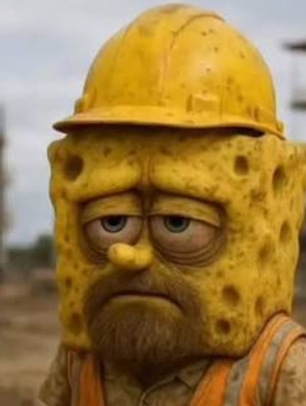 1000009287