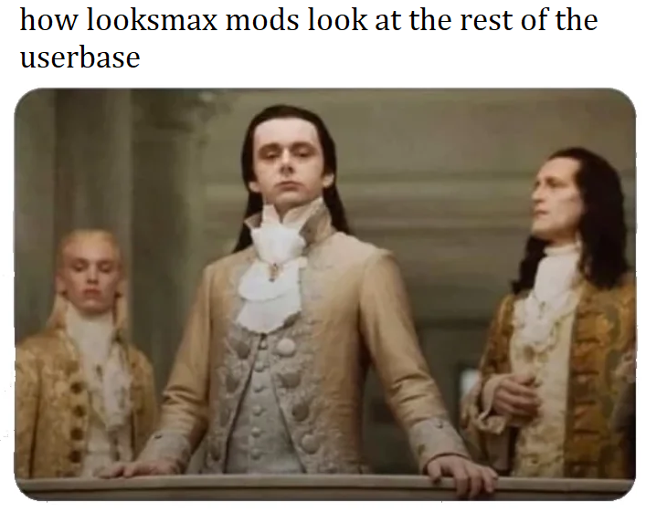 1787756134165