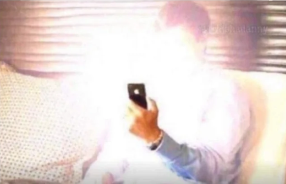 1787757703376