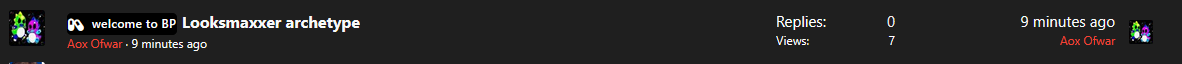 1787758664452