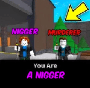 Togif