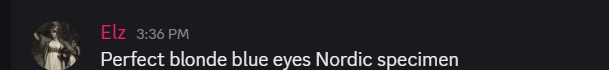 1787759198805