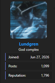 1787759962308