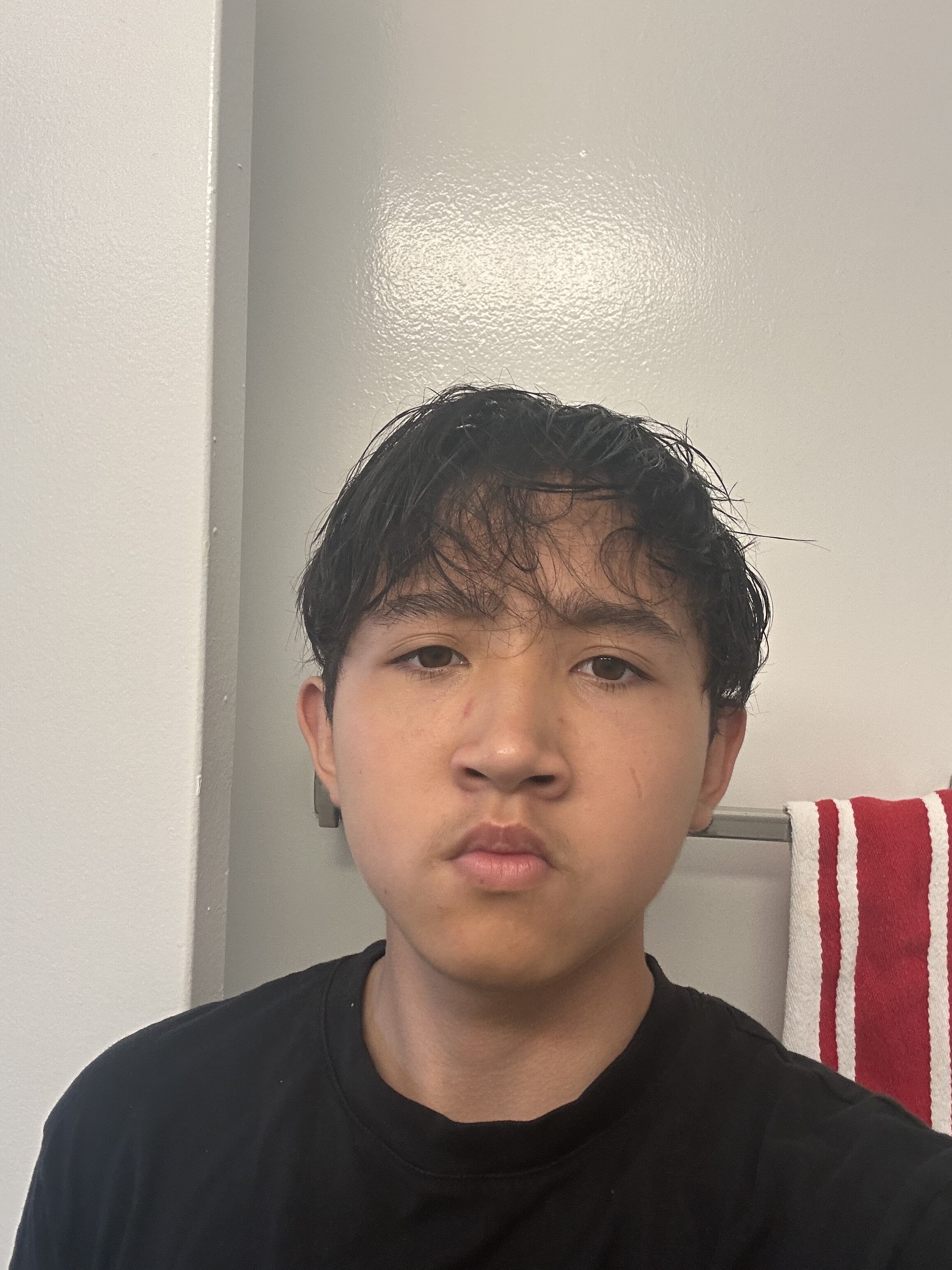 IMG 1599
