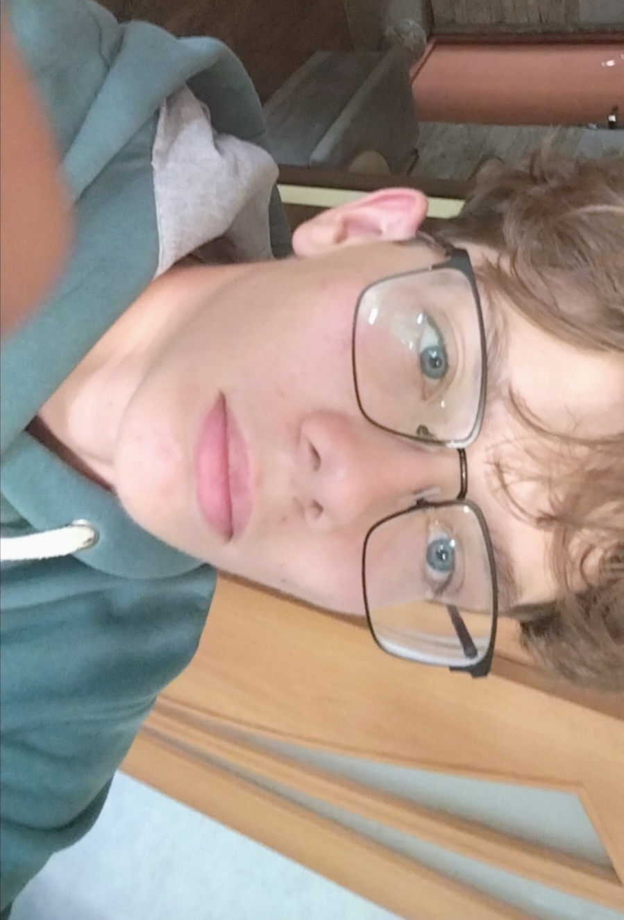 1000003066