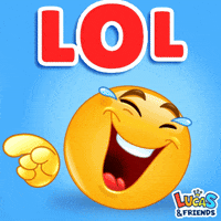 Lolgif
