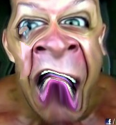 1787764231828