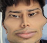 1787764520017