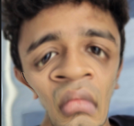 1787764947416