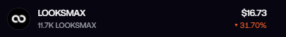 1787765587116