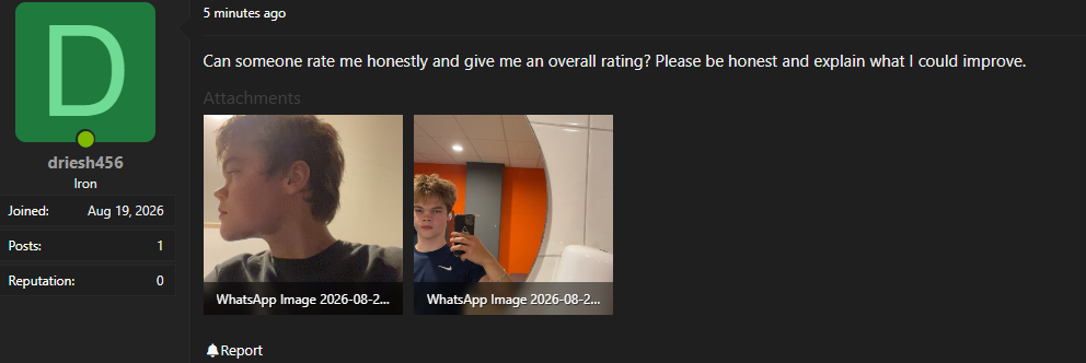 1787765767186