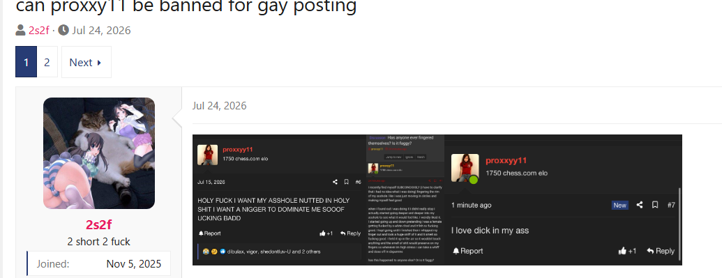 1787766141540
