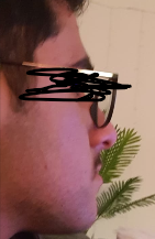 1787767168974