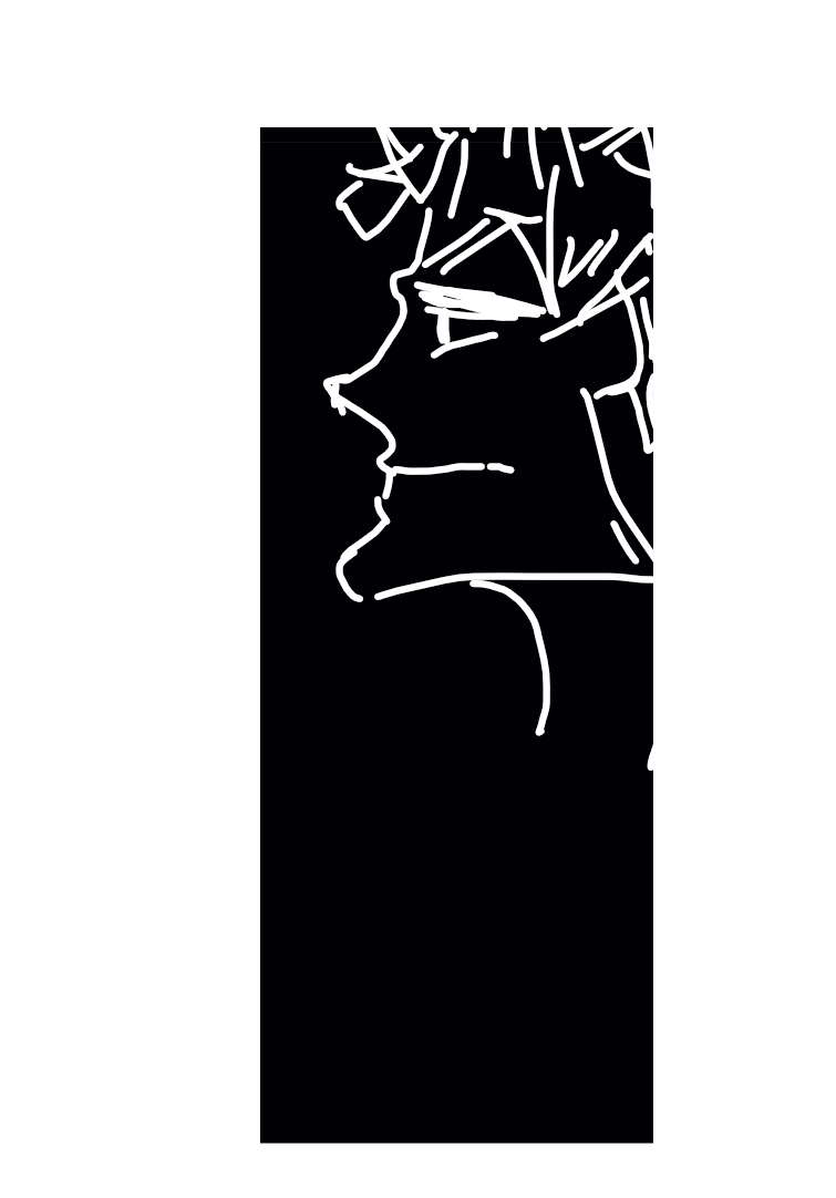 1787767408294