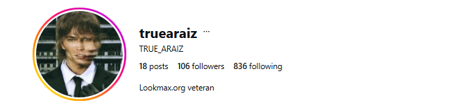 Screenshot 2026 08 26 232850
