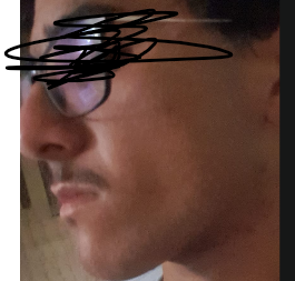 1787767555854