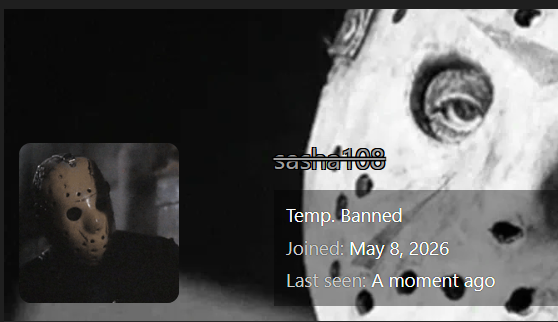 1787767806104