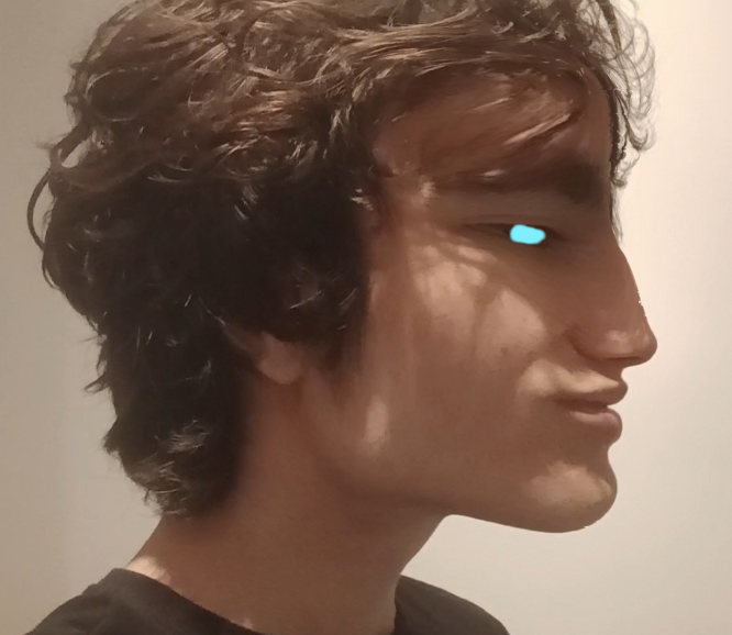 1787768219408