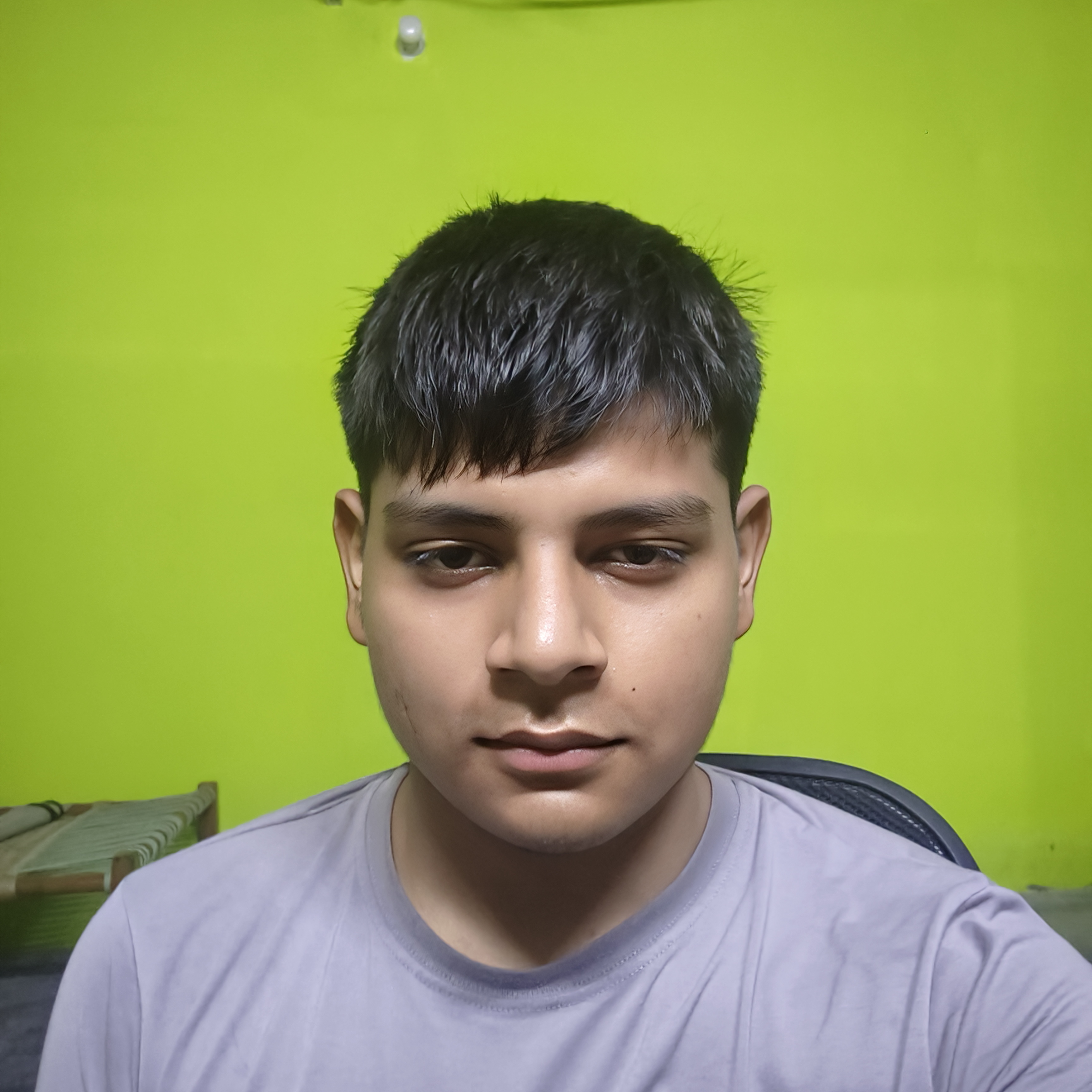 1000093289
