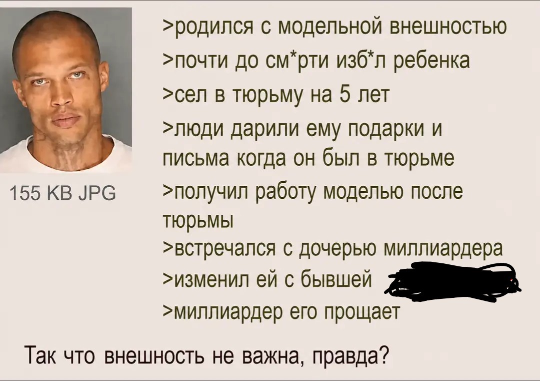Fb096a0ed6d6121badb80adff1d861002
