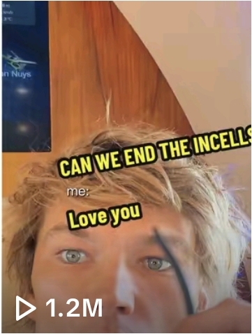 1000105278