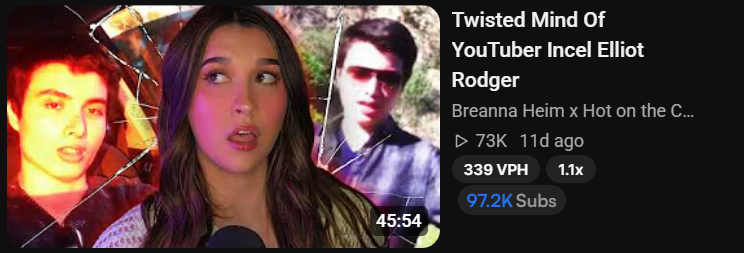 1787769640771