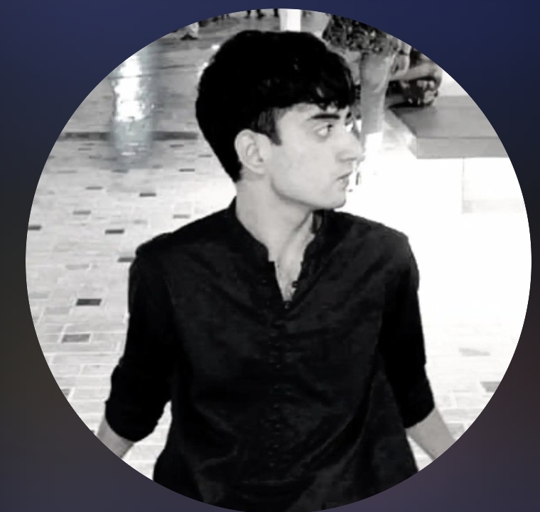 Screenshot 20260826 234306 Instagram