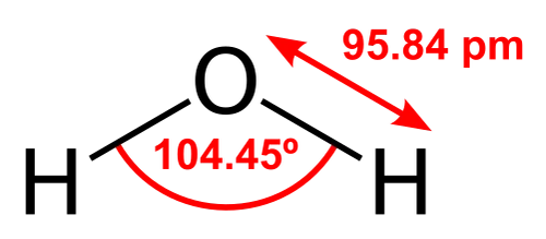 1787770141416