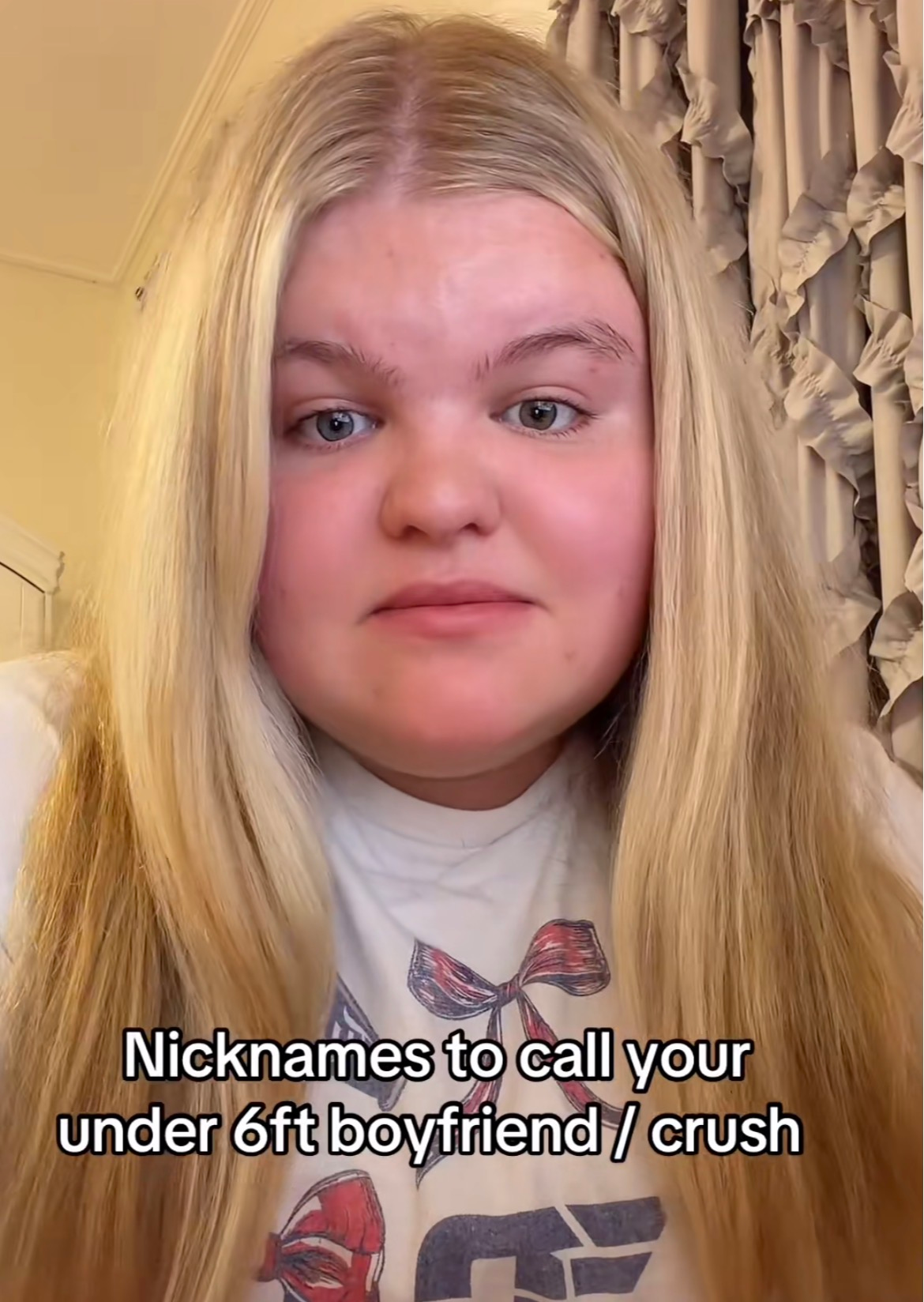 1787770177848