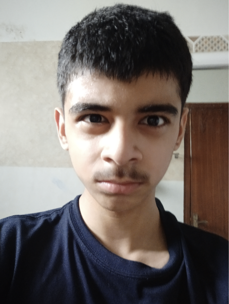 1787770933306
