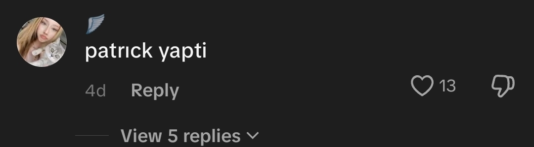 30849