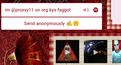 1787772147827