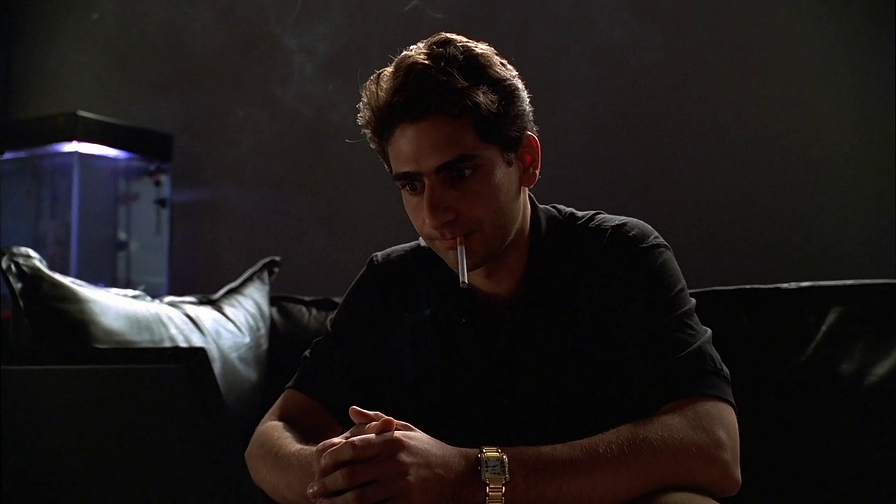 Wp13799547 christopher moltisanti wallpapers