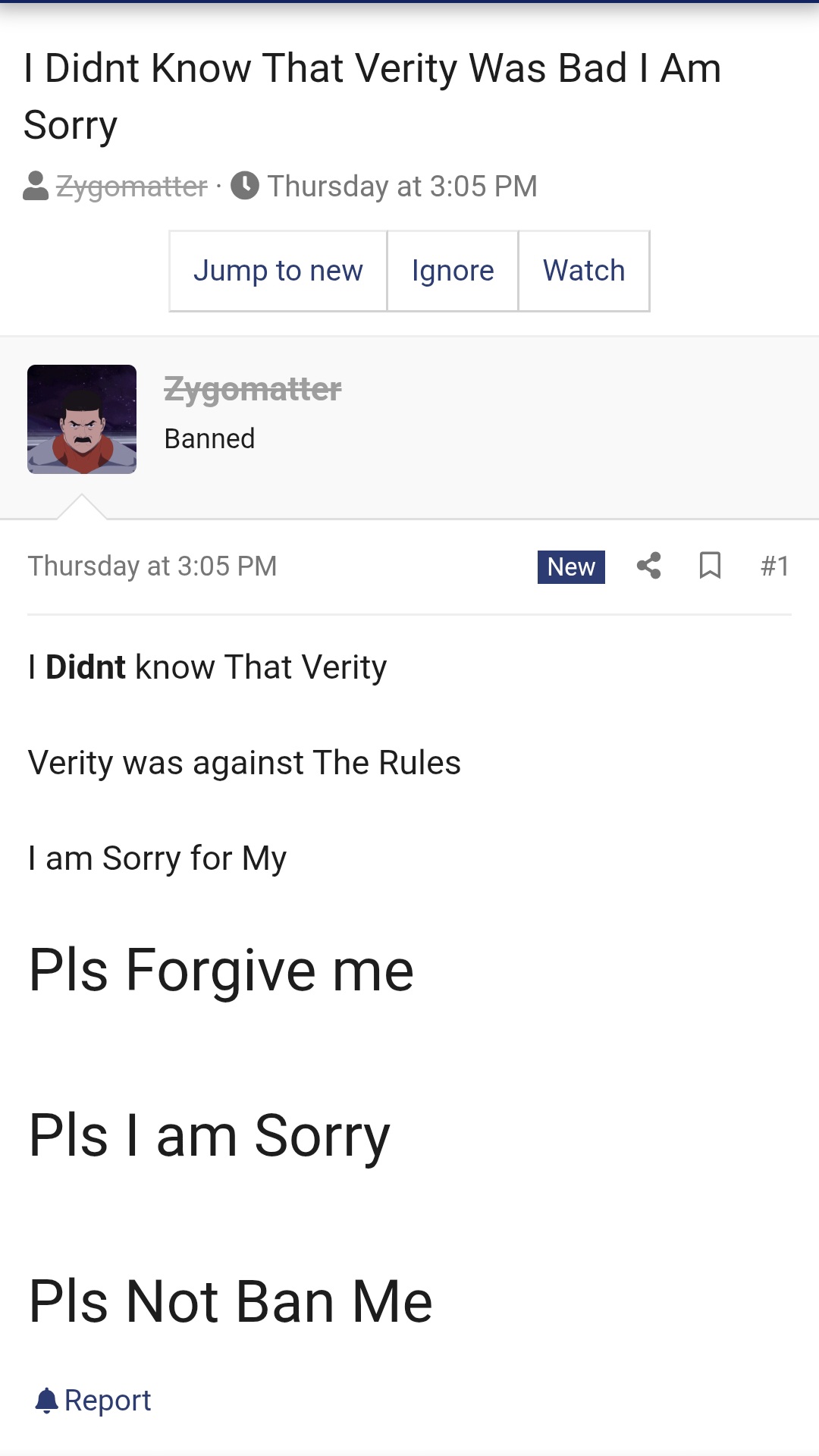 4217