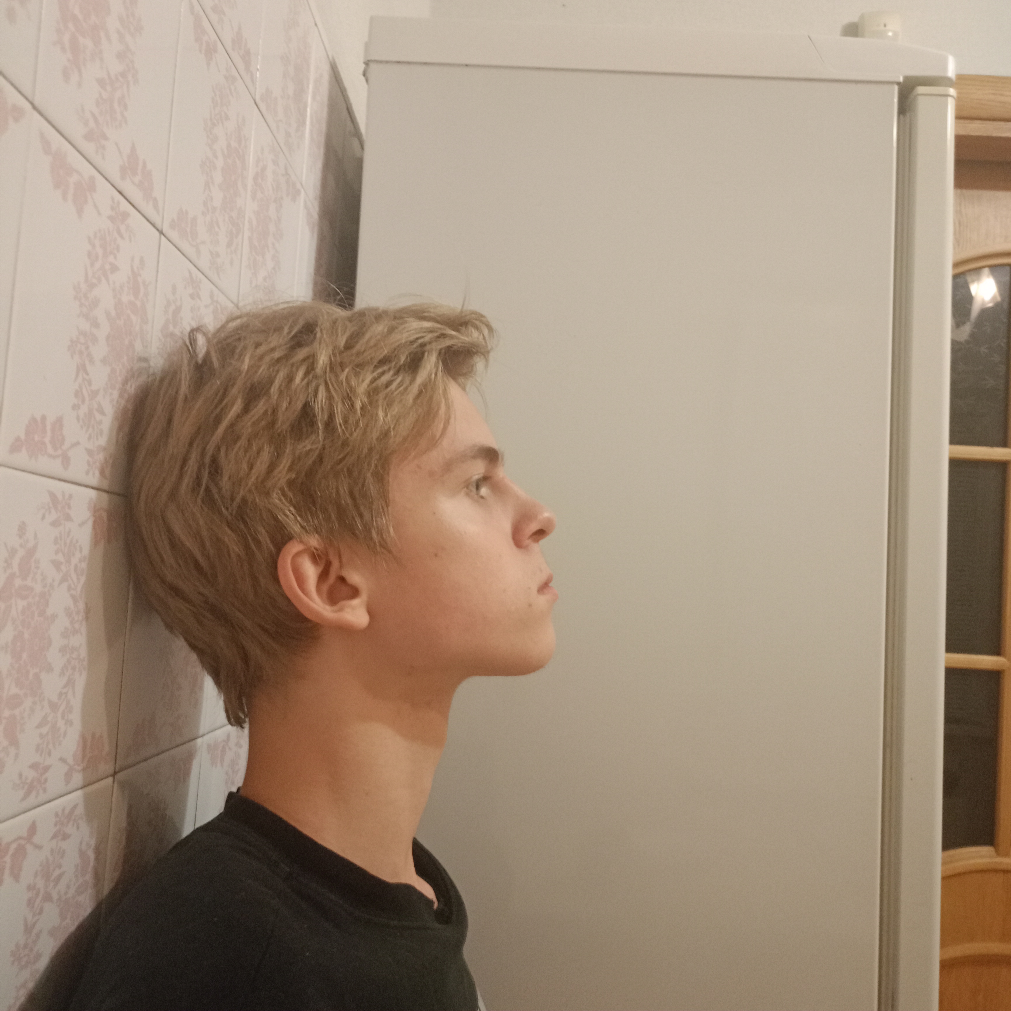 1000068408