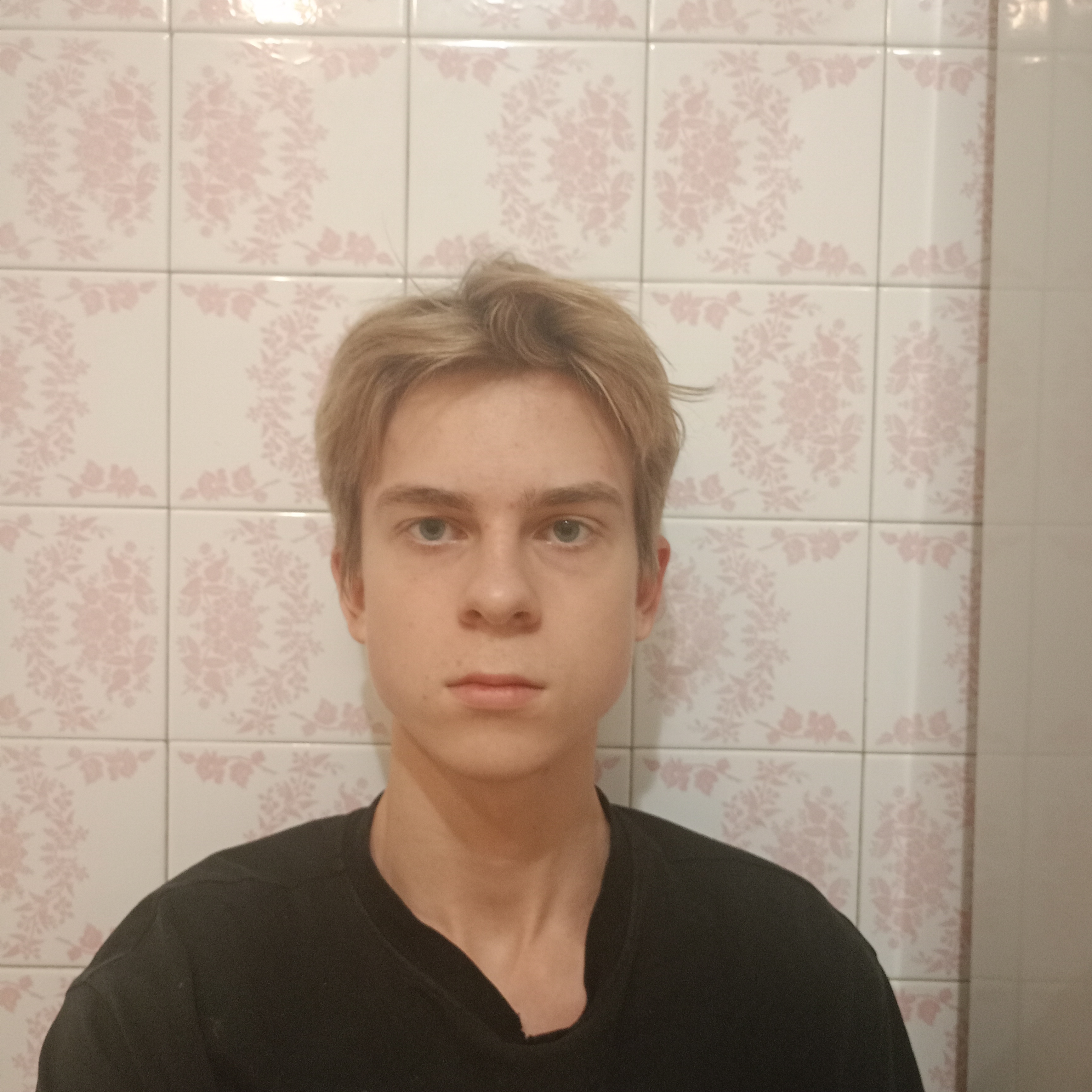 1000068409