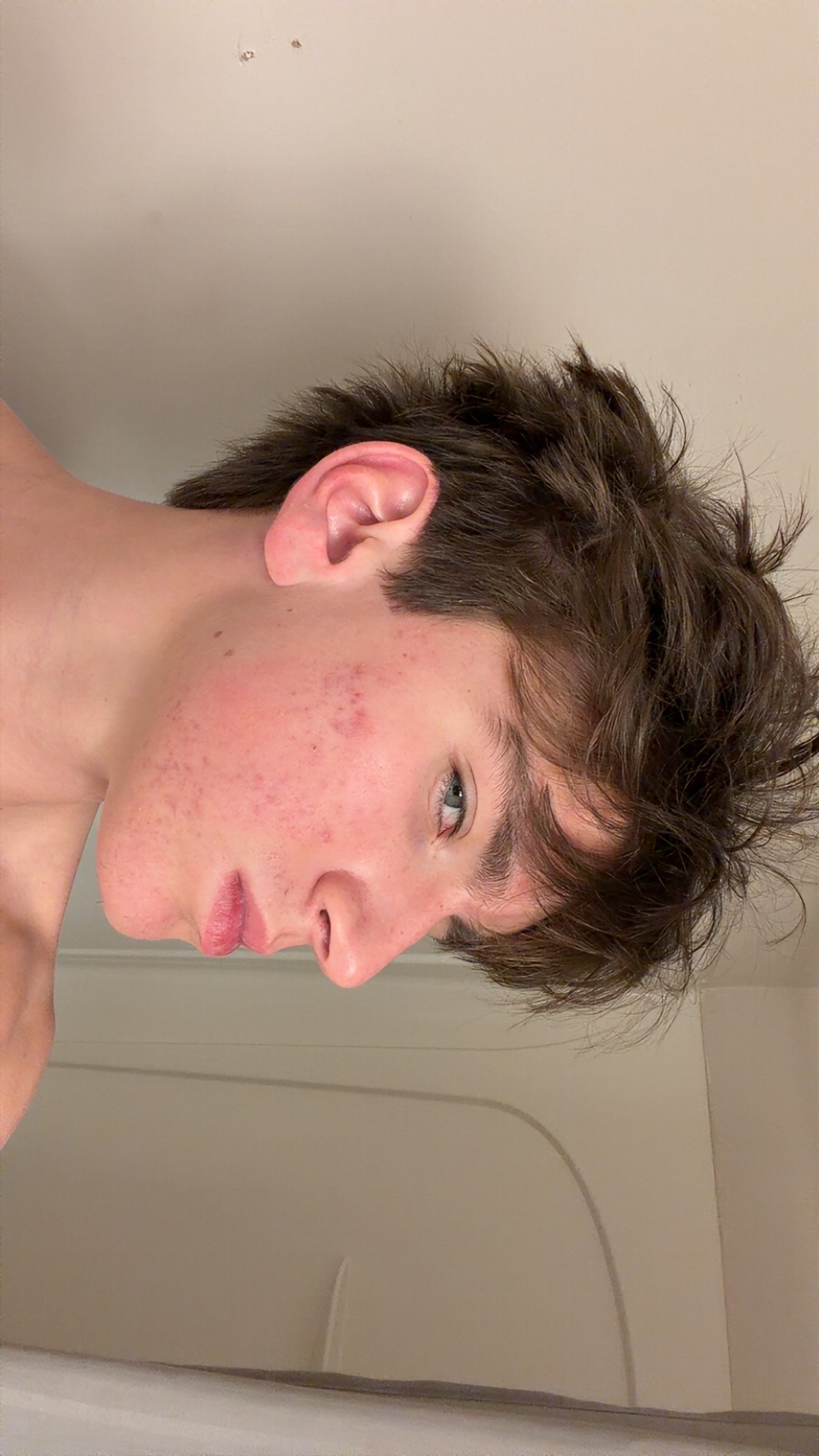 IMG 2695