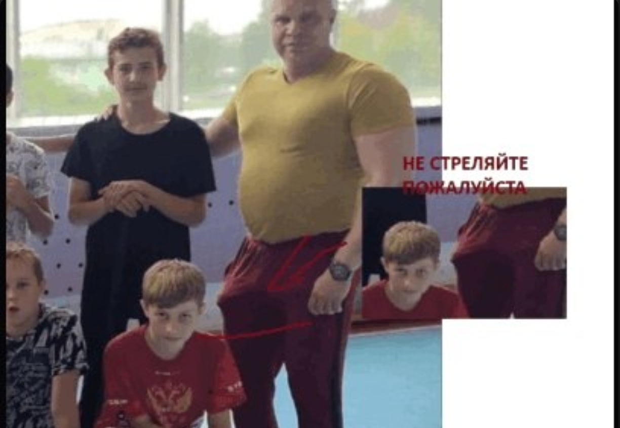 42972